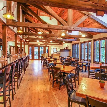 Placerville The Angler Inn מראה חיצוני תמונה